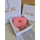 디올 Dior Miss caro mini 체인 달린 미니백12CM