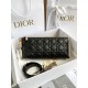 디올 Dior Club 숄더백 27CM