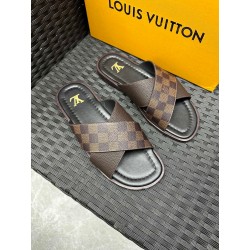 루이비통 Louis Vuitton 실내화