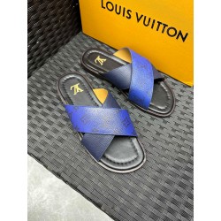 루이비통 Louis Vuitton 실내화