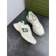 구찌 Gucci 스니커즈