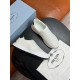 프라다 Prada 스니커즈