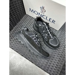 몽클레어 Moncler 스니커즈
