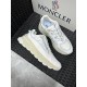 몽클레어 Moncler 스니커즈