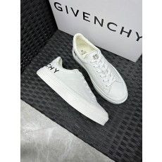 지방시 Givenchy 스니커즈