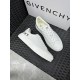 지방시 Givenchy 스니커즈