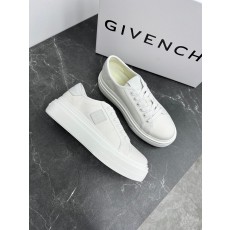 지방시 Givenchy 스니커즈