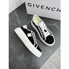 지방시 Givenchy 스니커즈