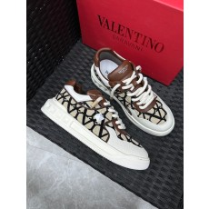 발렌티노 Valentino 스니커즈