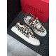 발렌티노 Valentino 스니커즈