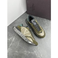 발렌티노 Valentino 스니커즈