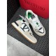 발렌티노 Valentino 스니커즈