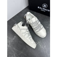 발망 Balmain 스니커즈