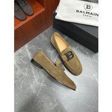 발망 Balmain 구두