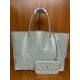고야드 Goyard 토트 백