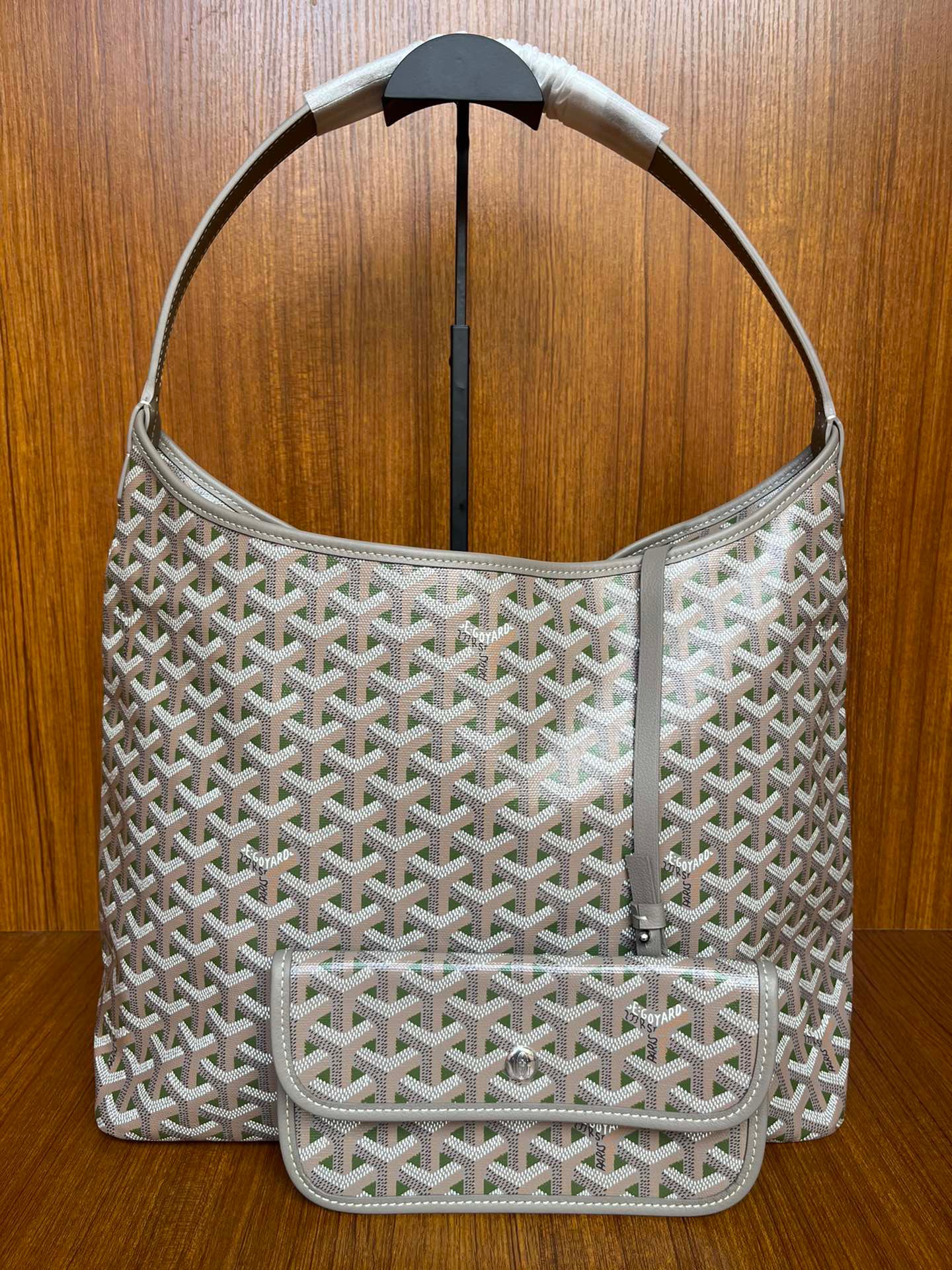 고야드 Goyard 토트 백 42CM