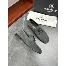 발망 Balmain 구두