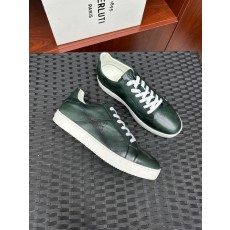 벨루티 Berluti 스니커즈