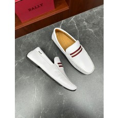 발리 BALLY 구두