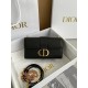 디올 Dior Montaigne 크로스 백 21.5CM