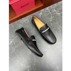 발리 BALLY 구두