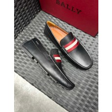 발리 BALLY 구두