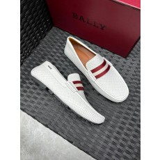 발리 BALLY 구두