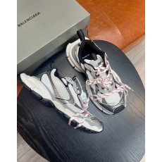 발렌시아가 Balenciaga 스니커즈