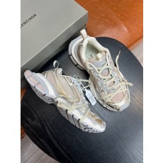 발렌시아가 Balenciaga 스니커즈