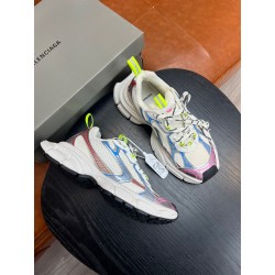 발렌시아가 Balenciaga 스니커즈