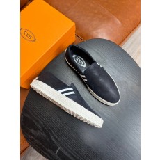 토즈 TOD'S 스니커즈