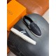 토즈 TOD'S 스니커즈
