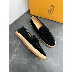 토즈 TOD'S 스니커즈