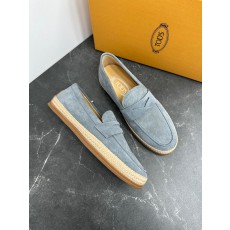 토즈 TOD'S 스니커즈