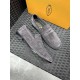 토즈 TOD'S 구두