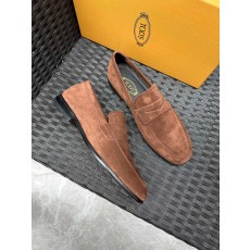 토즈 TOD'S 구두