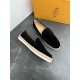 토즈 TOD'S 스니커즈
