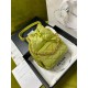 프라다 Prada 1BH038 버킷 백 22.5CM