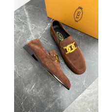 토즈 TOD'S 구두