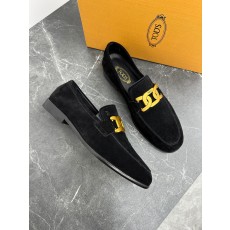 토즈 TOD'S 구두