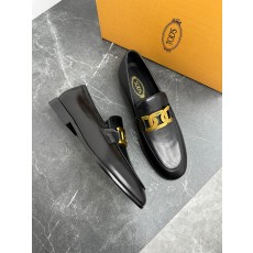 토즈 TOD'S 구두