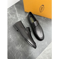 토즈 TOD'S 구두