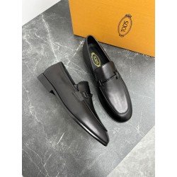 토즈 TOD'S 구두