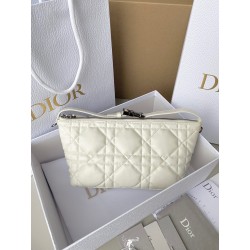 디올 Dior Nomad 핸들백 22CM