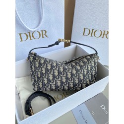 디올 Dior Nomad 핸들백 22CM