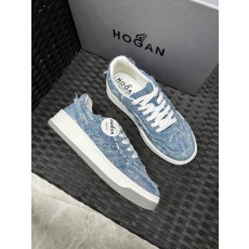 호간 Hogan 스니커즈