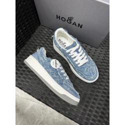 호간 Hogan 스니커즈