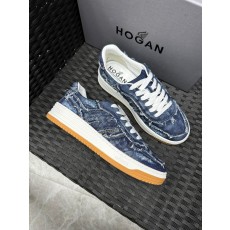 호간 Hogan 스니커즈