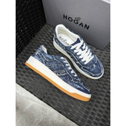 호간 Hogan 스니커즈