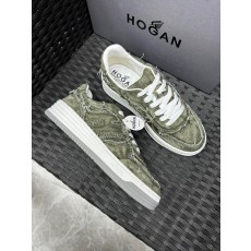 호간 Hogan 스니커즈